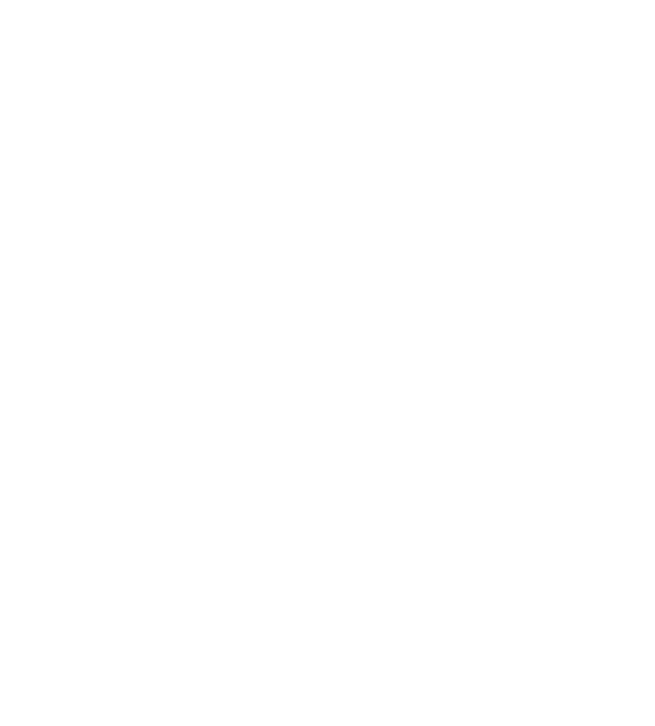 Not A Pony Games